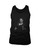 Kate Smith Man's Tank Top