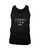 Avengers Icon Man's Tank Top
