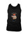 Polo Bear Auctioneers Man's Tank Top