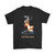 Shutter Island Man's T-Shirt Tee