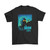 The Iron Giant Man's T-Shirt Tee