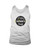 Fathers Day Daddy Dad My Hero Man's Tank Top