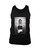 Max Landis Man's Tank Top Max Landis Man's Tank Top