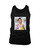 Max Landis Love Man's Tank Top Max Landis Love Man's Tank Top