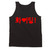 A Kdrama Kpop Fans Kdrama Lovers And Awesome People Man's Tank Top