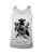 Mysterious Adventure Man's Tank Top