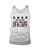 Bts Epilogue Man's Tank Top