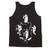Toy Rhapsody Man's Tank Top