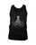 Octopus Drawing Man's Tank Top