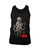 Octopus Tentacle Diving Helmet Man's Tank Top