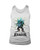 Tentacle Kraken Monsters Man's Tank Top