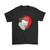 It Clown Quotes Man's T-Shirt Tee