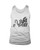 The Kraken Man's Tank Top