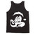 Pepe Le Pew Man's Tank Top Pepe Le Pew Man's Tank Top