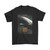 Moby Dick Art Man's T-Shirt Tee