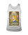 Alices Adventures In Wonderland Man's Tank Top