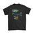 Moby Dick Graphic Novel Man's T-Shirt Tee