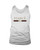 Fiance Muscle Man's Tank Top