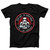 Skip Navigation Man's T-Shirt Tee