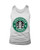 Consumer Whore Parody Man's Tank Top