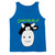Dinosaur Jr Cow Man's Tank Top