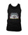 Lancia Martini Delta S4 1986 Man's Tank Top
