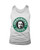 Starkbuck Coffee Parody Logo Man's Tank Top