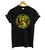 Cobra Kai Man's T-Shirt Tee