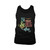 Be Nice Huge And Often Man's Tank Top