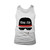 Thug Life Free Man's Tank Top