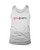 You Perv Man's Tank Top