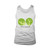 Everyday Im Brusselin Man's Tank Top