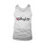 Happy Mothers Day Man's Tank Top