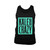 Kale Me Crazy Man's Tank Top