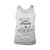 Rock Out With Yourcrock Out Man's Tank Top