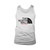 The North Wall Winter Is Coming Man's Tank Top