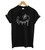 Choose Happy Man's T-Shirt Tee