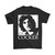 Joe Cocker Man's T-Shirt Tee