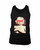 Marilyn Monroe Supreme One Man's Tank Top