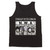 Narcos With Attitudes Pablo Escobar Straight Outta Sinaloa Man's Tank Top