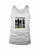 U2 Box Photos Clips Man's Tank Top