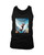 Assassins Creed Odyssey Man's Tank Top