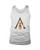 Assassins Creed Odyssey Logo Man's Tank Top