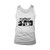 Forever 27 Man's Tank Top