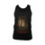 Friday The 13Th Poster Man's Tank Top