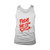 Friday The 13Th The Game Man's Tank Top