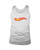 Hot Papa Man's Tank Top