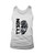 Mike Tyson Man's Tank Top