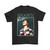 Shawn Mendes Cover Poster Concert Man's T-Shirt Tee
