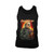 Friday The 13Th Art Poster Man's Tank Top